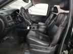 2013 CHEVROLET Avalanche