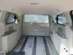 2014 RAM Tradesman