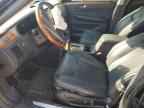 2011 CADILLAC DTS
