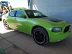 2007 DODGE CHARGER