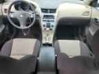 2012 CHEVROLET MALIBU