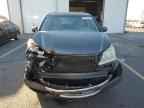 2008 HONDA ODYSSEY