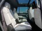 2025 CADILLAC ESCALADE