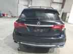 2017 ACURA MDX
