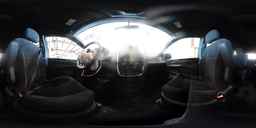 2014 DODGE GRAND CARAVAN