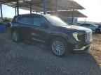 2024 GMC ACADIA