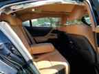 2024 LEXUS Es