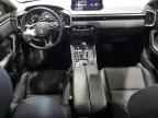 2023 MAZDA CX-50