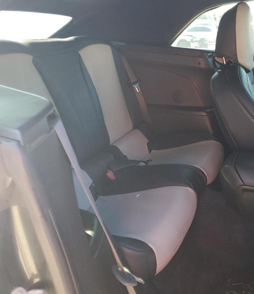 2013 CHEVROLET Camaro