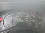 2002 CHEVROLET Tahoe