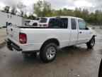 2006 FORD RANGER