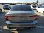 2020 VOLVO S60