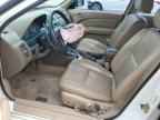 1999 NISSAN Maxima