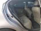 2007 LEXUS Is