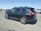 2020 SUBARU Ascent