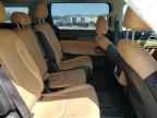 2024 KIA Carnival