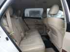 2011 TOYOTA VENZA
