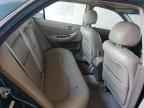 2002 HONDA ACCORD