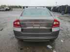 2010 VOLVO S80