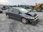 2011 HONDA CIVIC