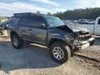 2016 TOYOTA 4Runner