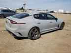 2019 KIA Stinger