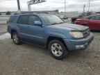 2005 TOYOTA 4Runner