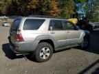 2003 TOYOTA 4Runner