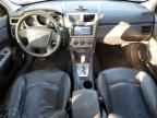 2010 DODGE Avenger