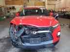 2019 CHEVROLET BLAZER
