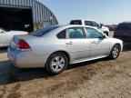2013 CHEVROLET IMPALA
