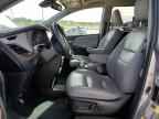 2019 TOYOTA SIENNA
