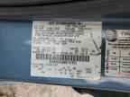 2011 FORD FUSION