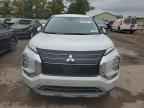 2023 MITSUBISHI outlander