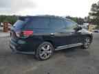 2013 NISSAN PATHFINDER