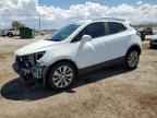 2020 BUICK ENCORE