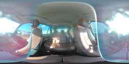 2013 BMW X5