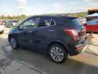 2020 BUICK ENCORE