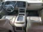 2006 CHEVROLET Silverado