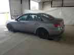 2007 HYUNDAI SONATA