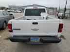 2006 FORD RANGER
