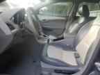 2012 CHEVROLET MALIBU