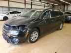 2021 CHRYSLER Pacifica