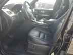 2012 LAND ROVER Range Rover Sport
