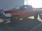 2007 DODGE RAM 1500