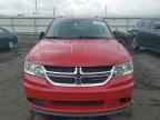 2013 DODGE JOURNEY