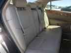 2007 TOYOTA Avalon