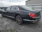 2022 BENTLEY Flying Spu