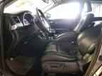 2014 TOYOTA HIGHLANDER