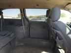 2007 DODGE GRAND CARAVAN